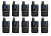 10 Pack