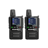 2 Pack