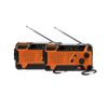2 Radios