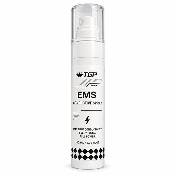 EMS Conductive Spray